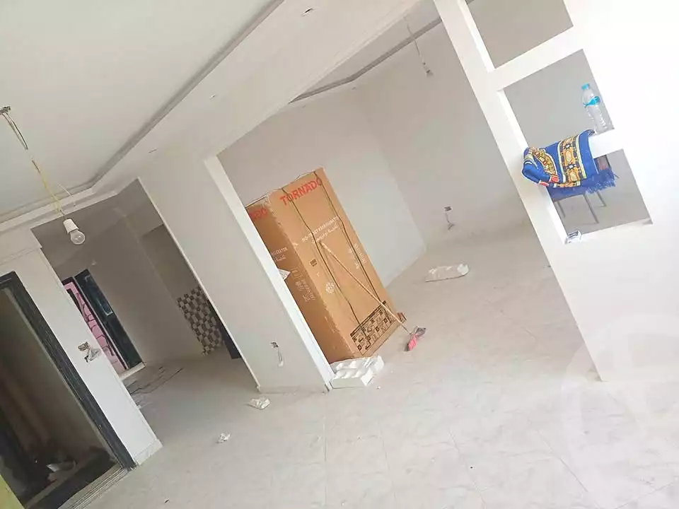 https://aqarmap.com.eg/en/listing/7178641-for-sale-alexandria-al-agamy-bw-ywsf