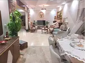 https://aqarmap.com.eg/en/listing/7130774-for-sale-alexandria-al-mamoura-lm-mwr-lshty