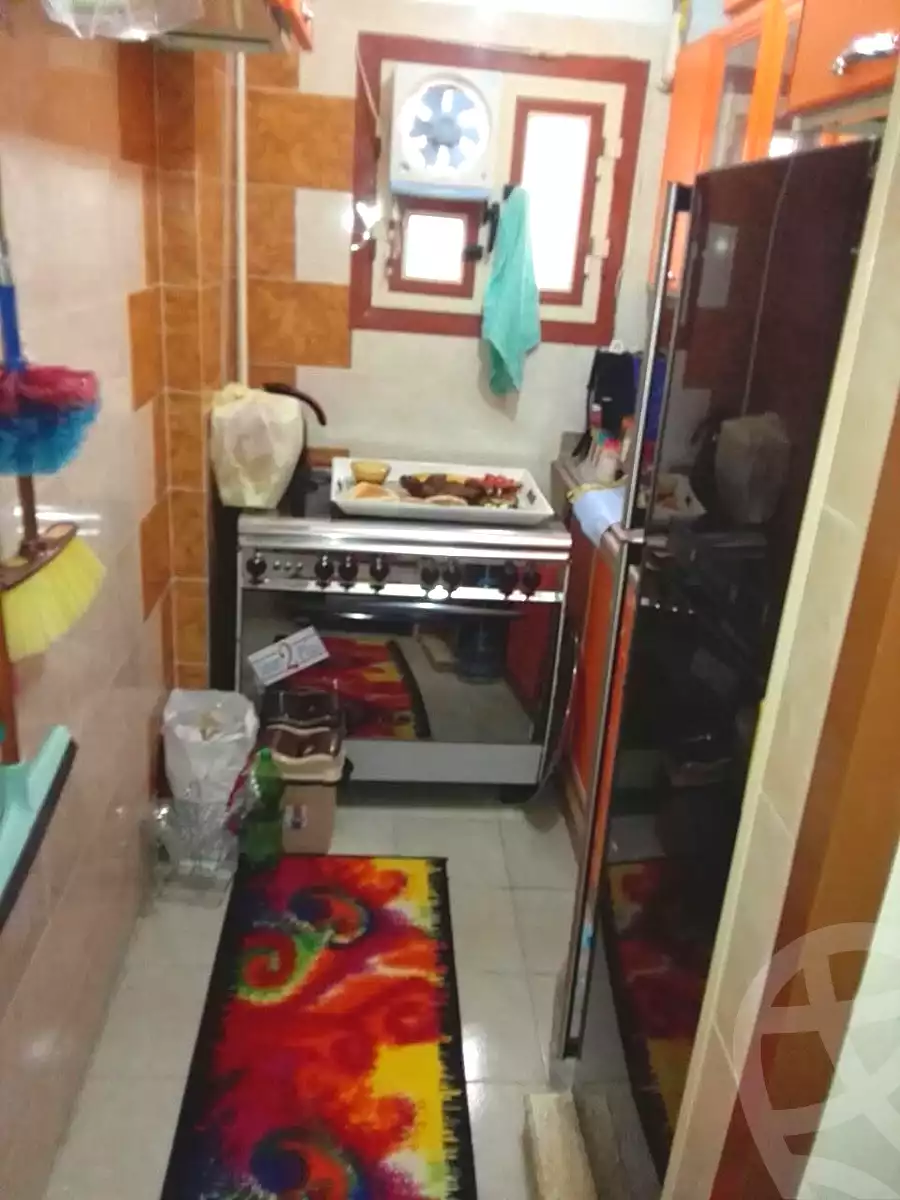 https://aqarmap.com.eg/en/listing/7178643-for-sale-alexandria-el-mandara-alex-el-mandara-bahri-sidi-kamal-st