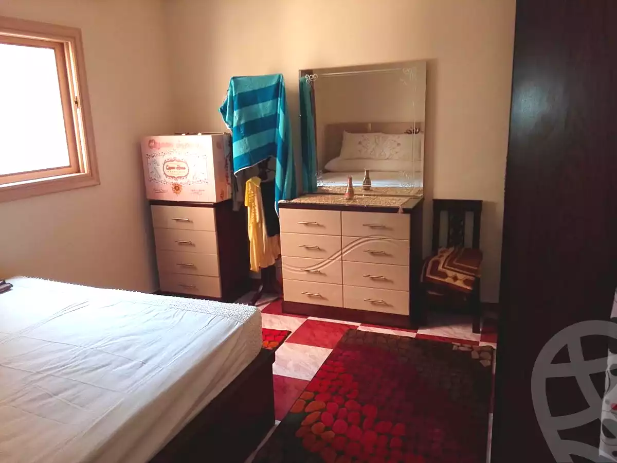 https://aqarmap.com.eg/en/listing/7178643-for-sale-alexandria-el-mandara-alex-el-mandara-bahri-sidi-kamal-st