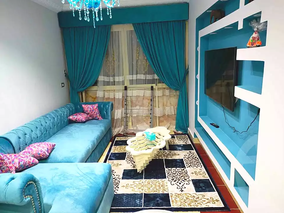 https://aqarmap.com.eg/en/listing/7178644-for-sale-cairo-faisal-el-maryotyah