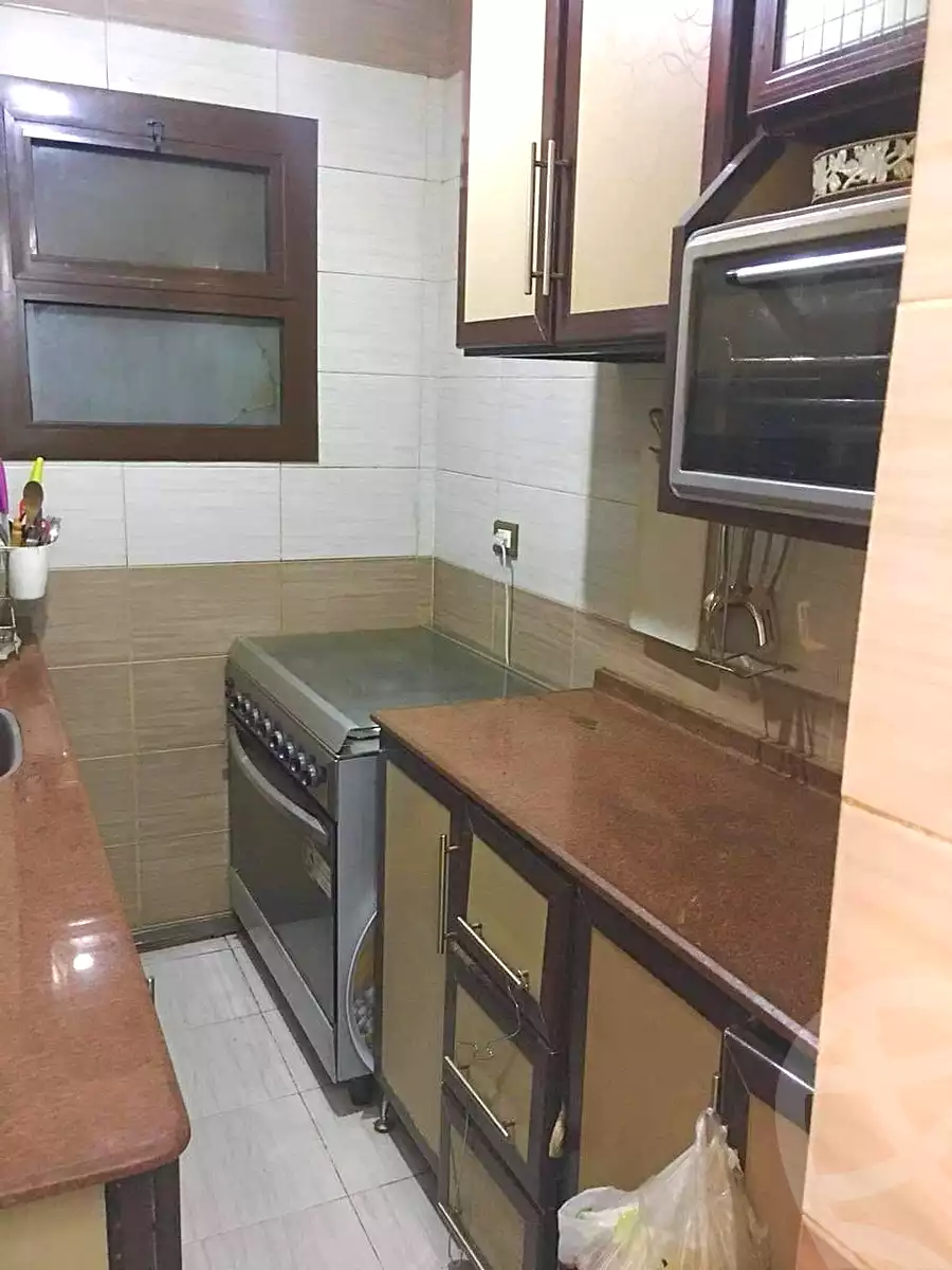 https://aqarmap.com.eg/en/listing/7178644-for-sale-cairo-faisal-el-maryotyah