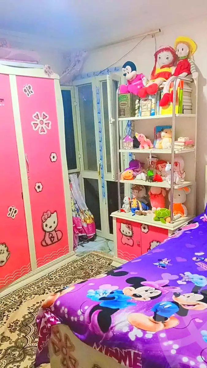https://aqarmap.com.eg/en/listing/7178660-for-sale-alexandria-al-agamy-lbytsh-shahr-al-assal-st
