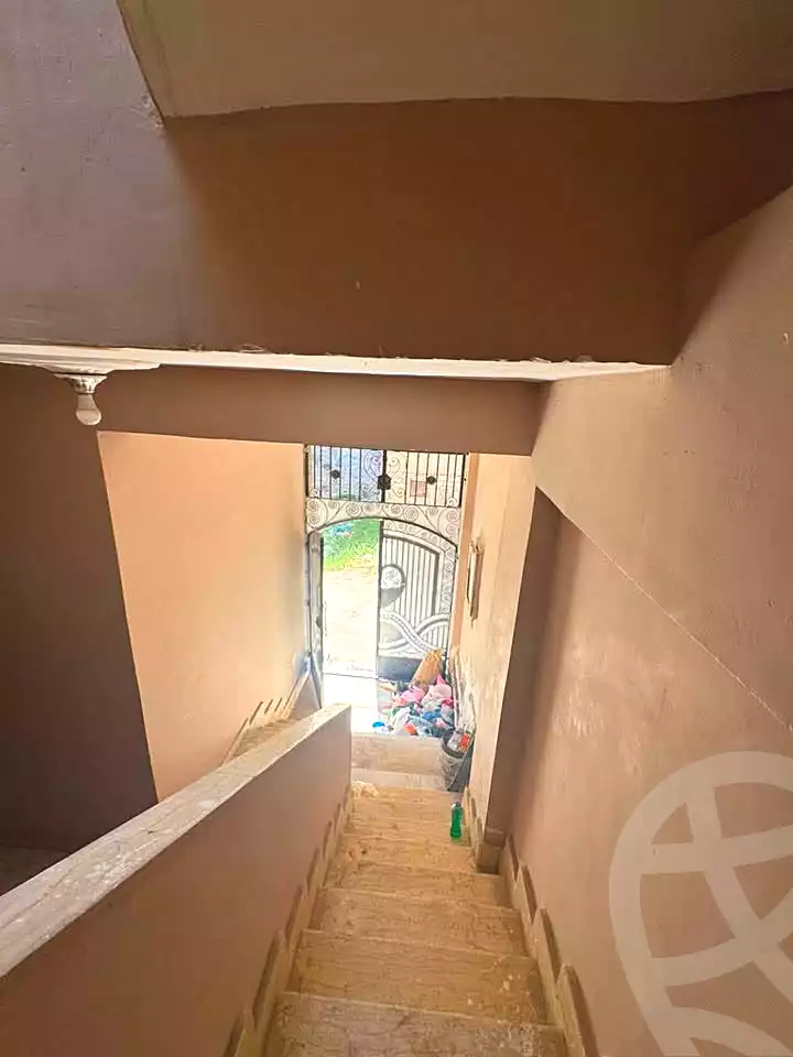 https://aqarmap.com.eg/ar/listing/7178683-for-sale-alexandria-bys