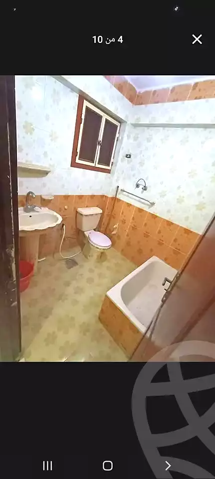 https://aqarmap.com.eg/ar/listing/7178695-for-sale-alexandria-al-agamy-lbytsh-el-hanafeya-st