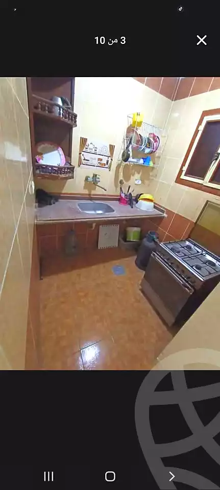 https://aqarmap.com.eg/ar/listing/7178695-for-sale-alexandria-al-agamy-lbytsh-el-hanafeya-st