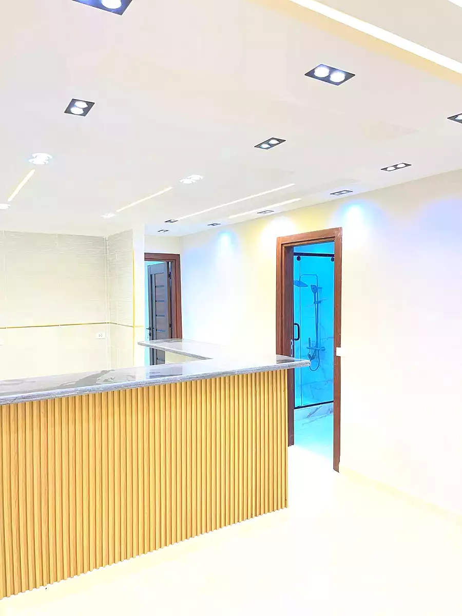 https://aqarmap.com.eg/ar/listing/7178718-for-sale-cairo-nozha-2-gesr-el-suez-st