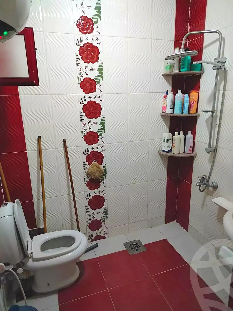 https://aqarmap.com.eg/en/listing/7178723-for-sale-alexandria-al-agamy-bw-ywsf