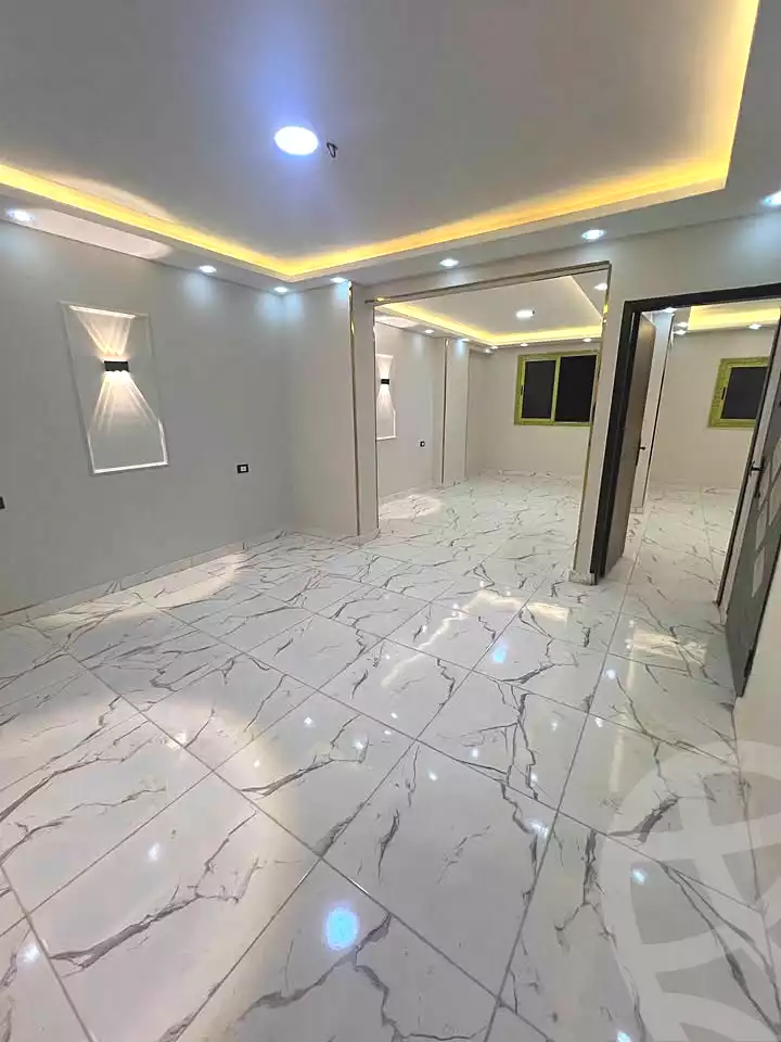 https://aqarmap.com.eg/ar/listing/7178727-for-sale-cairo-faisal-el-lebeny