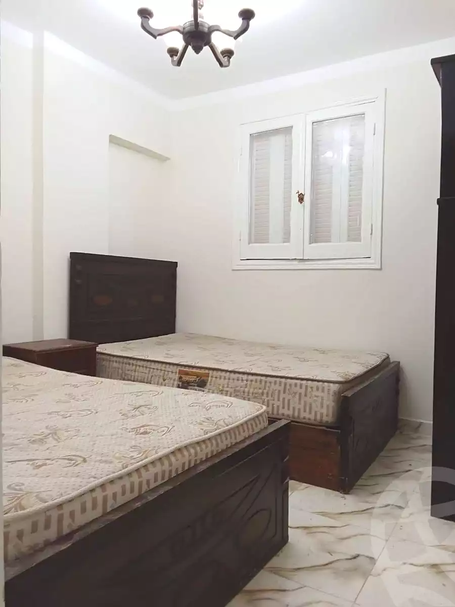 https://aqarmap.com.eg/en/listing/7178734-for-sale-alexandria-al-agamy-lbytsh-bianchiii