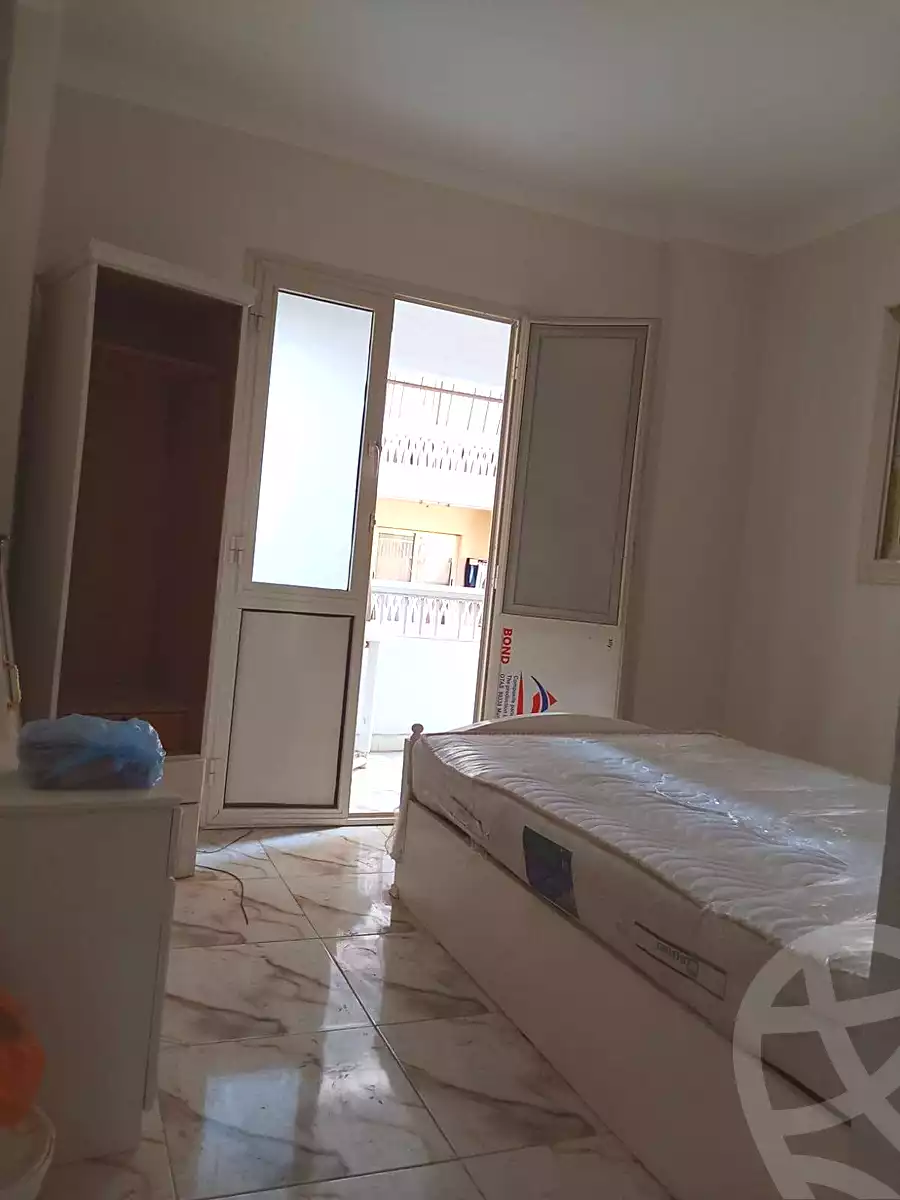 https://aqarmap.com.eg/en/listing/7178734-for-sale-alexandria-al-agamy-lbytsh-bianchiii