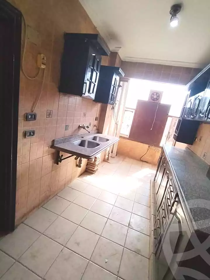 https://aqarmap.com.eg/ar/listing/7178744-for-sale-cairo-faisal-shareaa-el-safa-wa-el-marwah