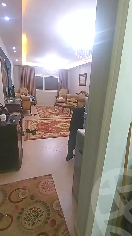 https://aqarmap.com.eg/en/listing/7178745-for-sale-cairo-el-haram-el-lebeny