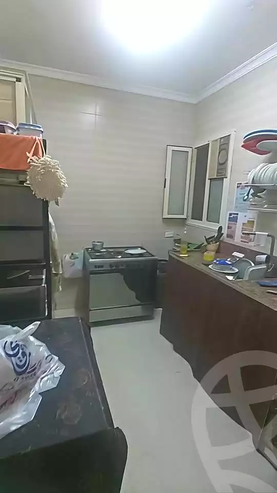 https://aqarmap.com.eg/en/listing/7178745-for-sale-cairo-el-haram-el-lebeny
