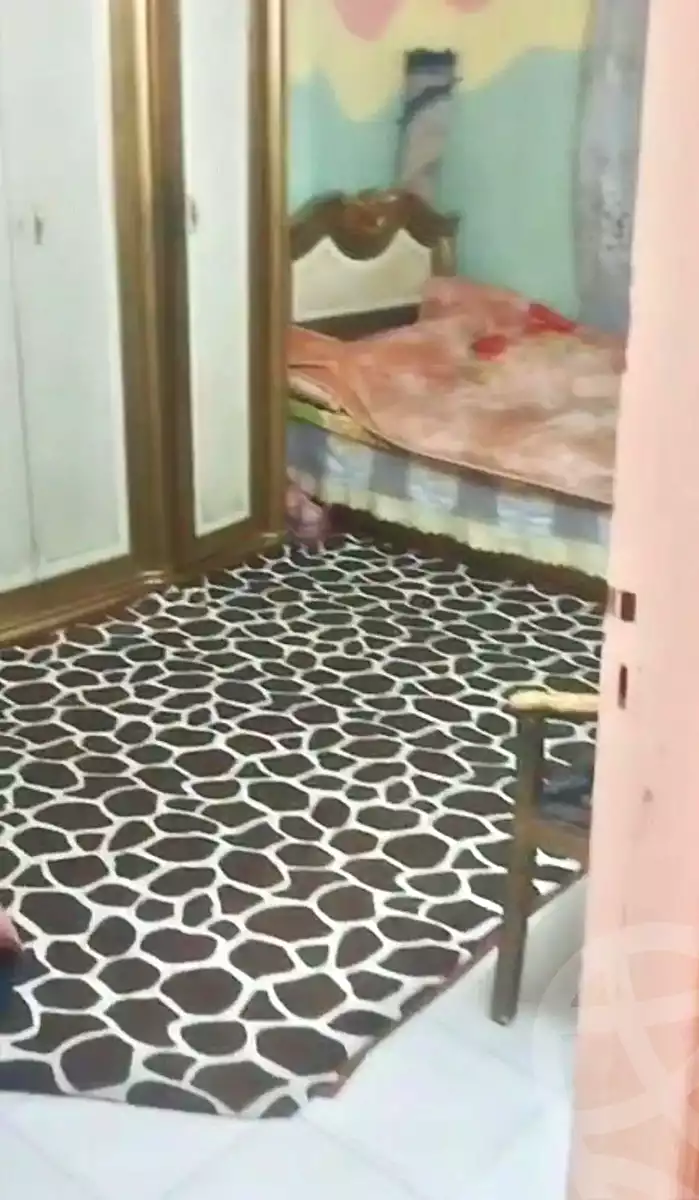 https://aqarmap.com.eg/ar/listing/7178747-for-sale-cairo-el-haram