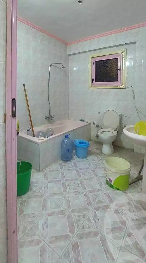 https://aqarmap.com.eg/en/listing/7178746-for-sale-alexandria-al-agamy-lbytsh-sabrin-st