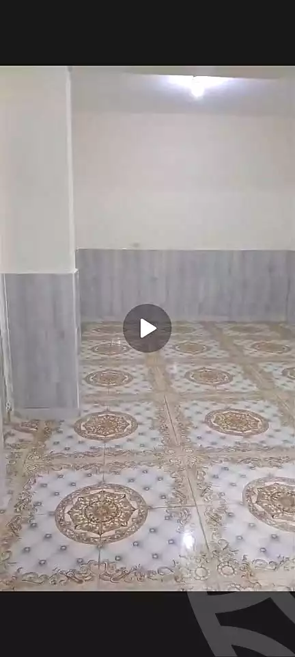 https://aqarmap.com.eg/en/listing/7178749-for-rent-cairo-faisal-el-maryotyah