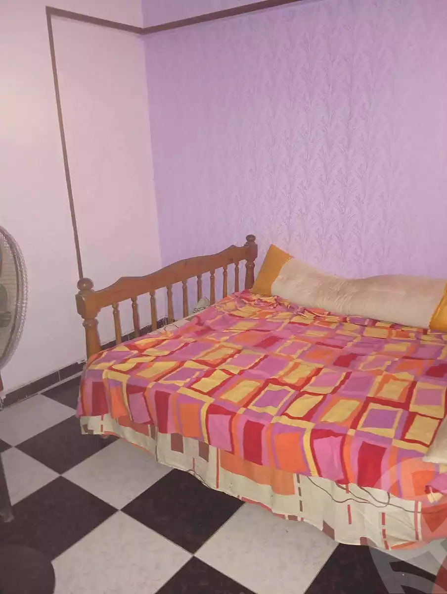 https://aqarmap.com.eg/ar/listing/7178753-for-sale-alexandria-al-agamy-lbytsh-el-hanafeya-st