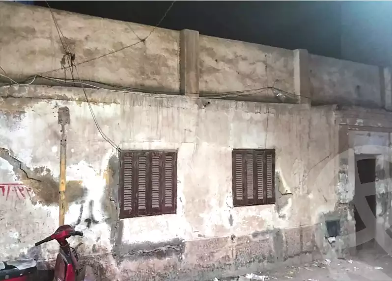 https://aqarmap.com.eg/en/listing/7178750-for-sale-cairo-el-matarya