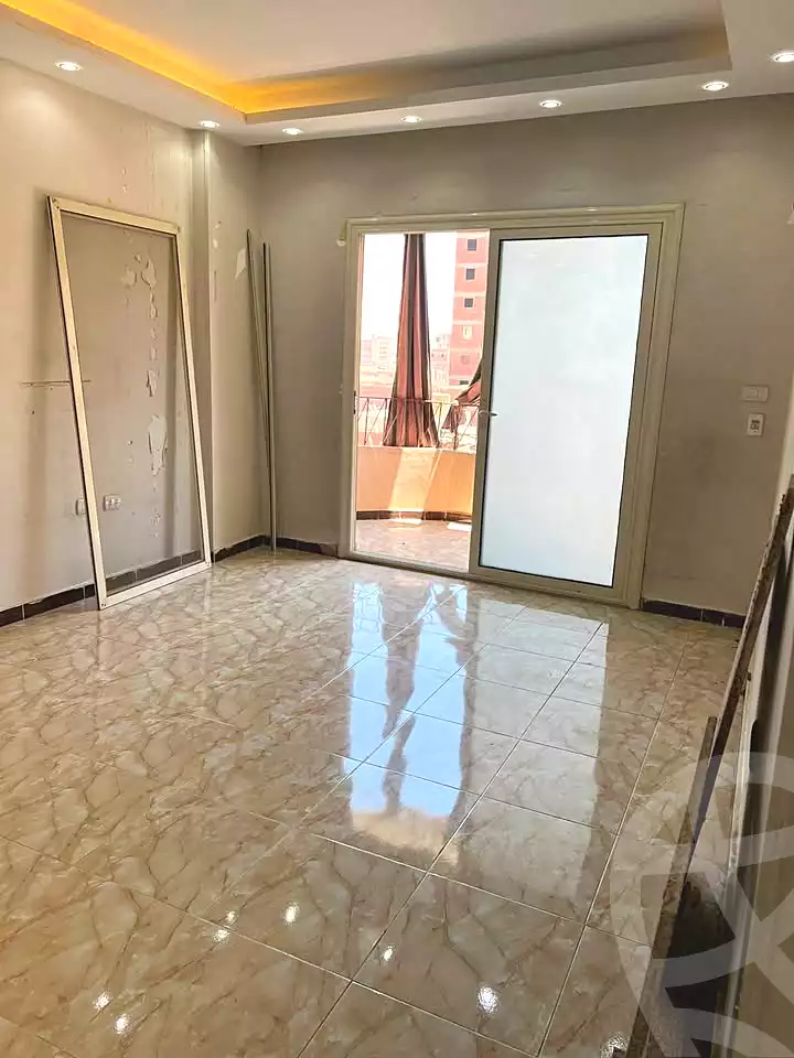 https://aqarmap.com.eg/en/listing/7178757-for-sale-cairo-helwan-hadayek-helwan-el-dawagen