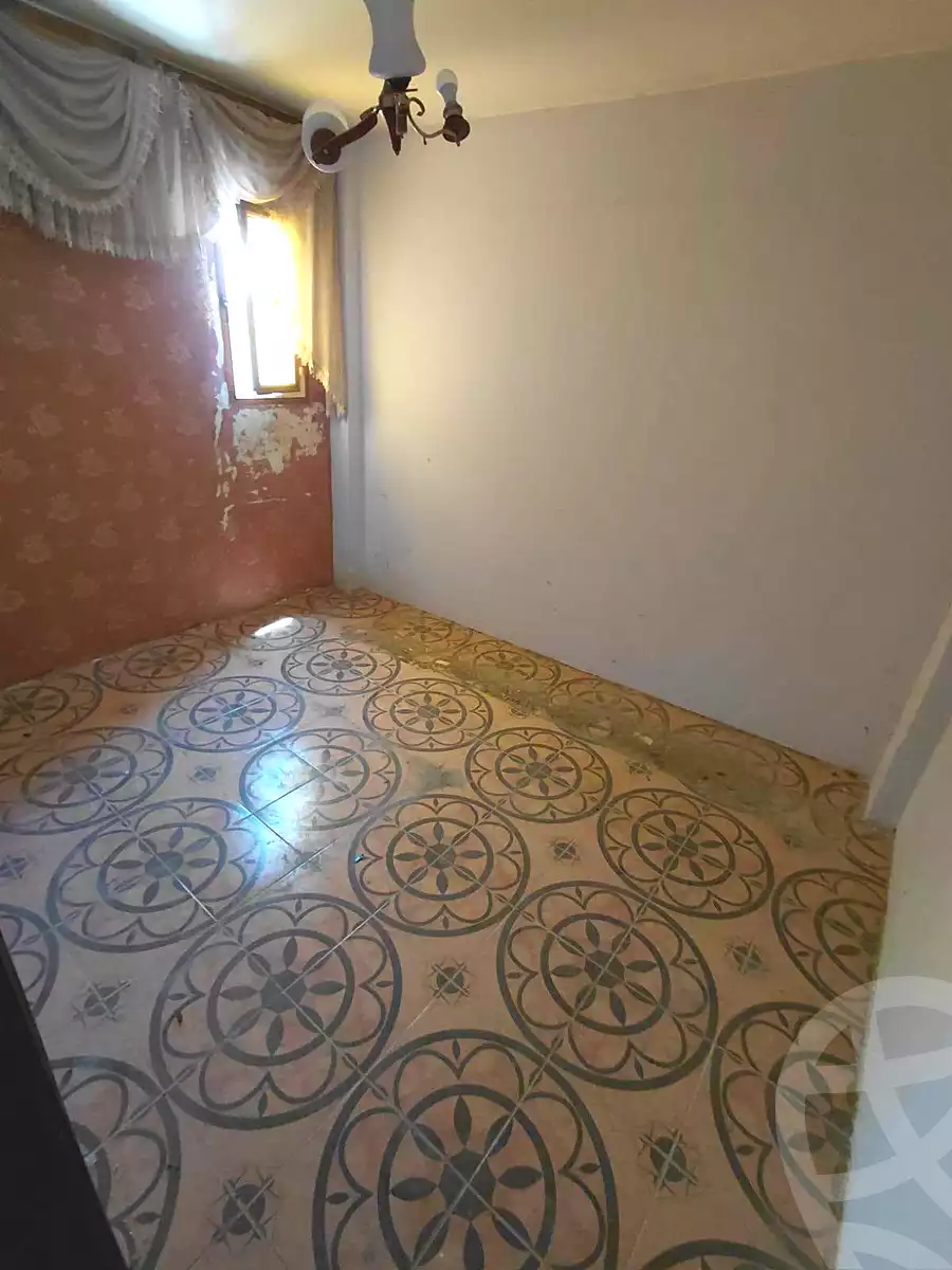 https://aqarmap.com.eg/en/listing/7178759-for-sale-alexandria-al-agamy-lbytsh-el-hay-st