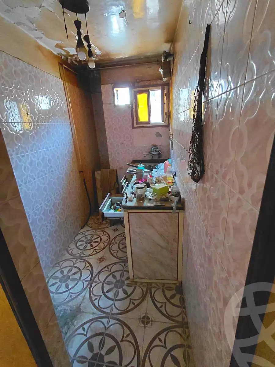 https://aqarmap.com.eg/en/listing/7178759-for-sale-alexandria-al-agamy-lbytsh-el-hay-st