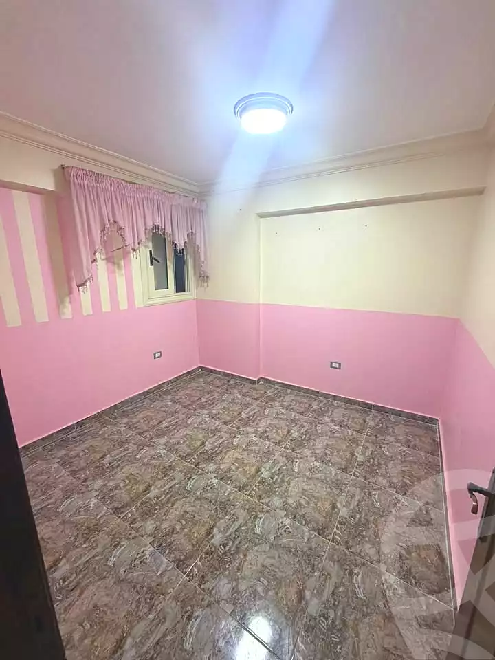 https://aqarmap.com.eg/en/listing/7178764-for-sale-alexandria-al-agamy-lbytsh-el-reyad-st