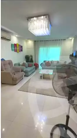 https://aqarmap.com.eg/ar/listing/7178791-for-rent-cairo-nasr-city-hay-el-waha-street-3