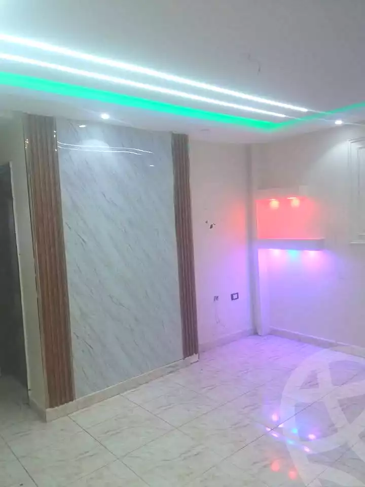 https://aqarmap.com.eg/en/listing/7178792-for-rent-cairo-helwan