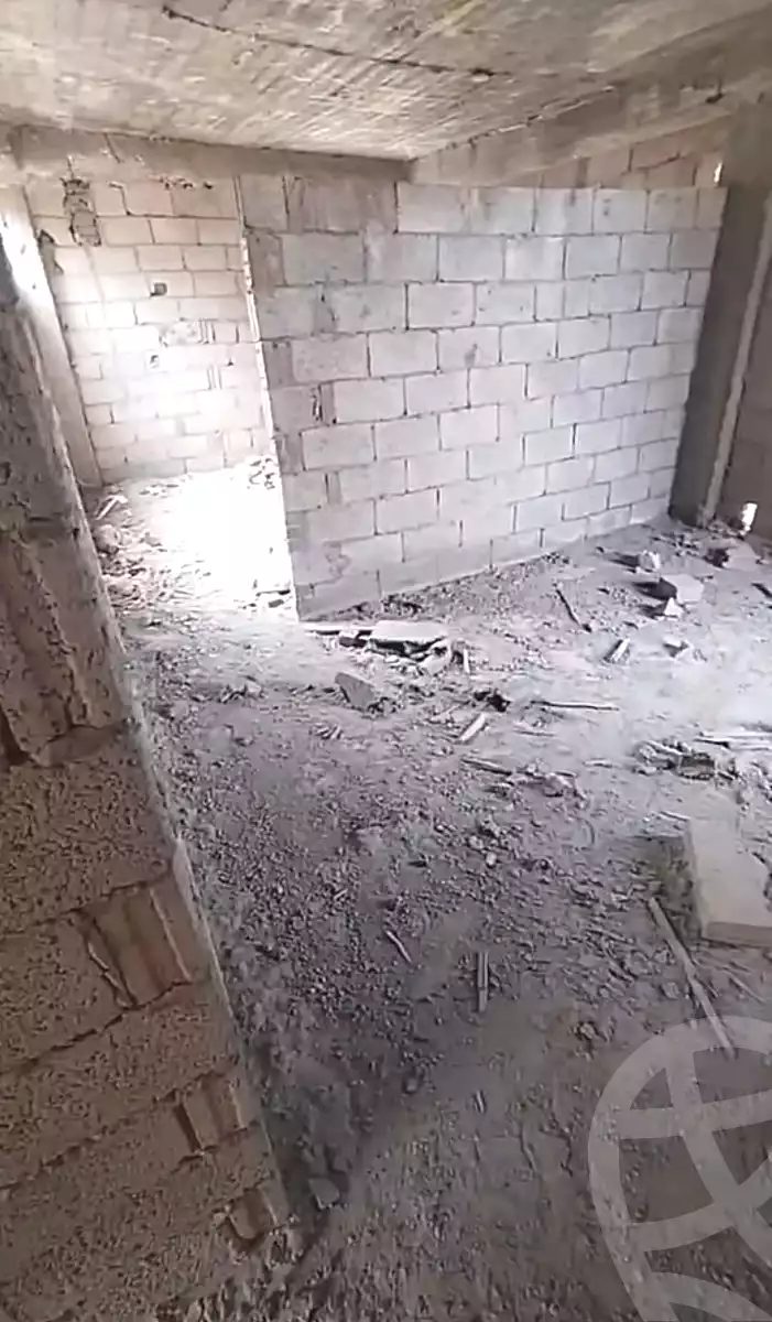https://aqarmap.com.eg/ar/listing/7178793-for-sale-alexandria-al-agamy-el-kilo-21-el-khalig-st
