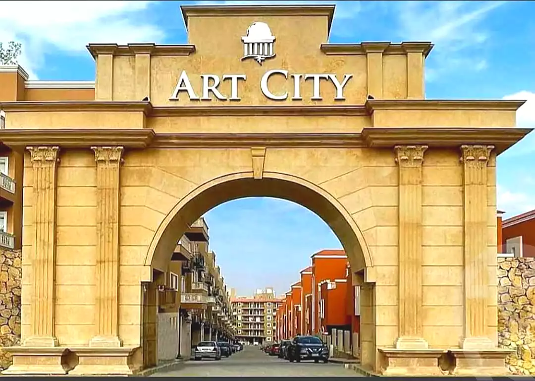 https://aqarmap.com.eg/ar/listing/7178800-for-rent-cairo-mokattam-el-hadabah-el-wosta-compounds-art-city
