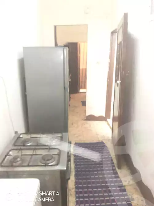 https://aqarmap.com.eg/en/listing/7168701-for-rent-cairo-shoubra-st-teresa