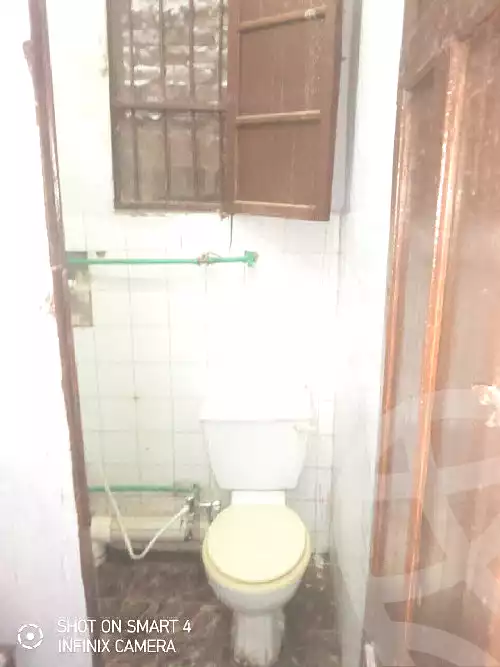 https://aqarmap.com.eg/en/listing/7168701-for-rent-cairo-shoubra-st-teresa