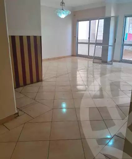 https://aqarmap.com.eg/en/listing/7178814-for-rent-alexandria-el-asafra-shr-jml-bd-lnsr