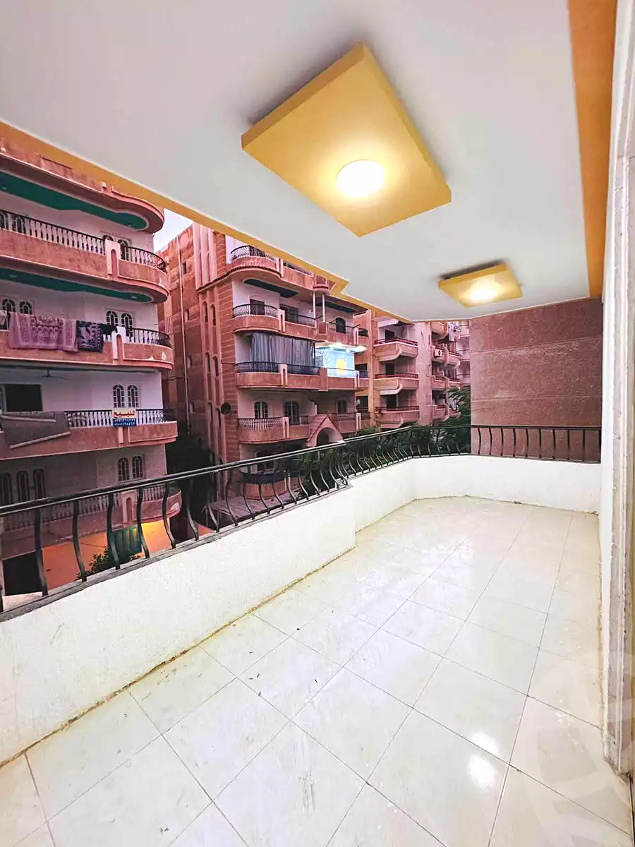 https://aqarmap.com.eg/en/listing/7178815-for-sale-alexandria-al-agamy-shataa-el-nakheel