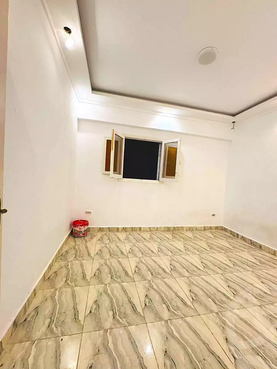 https://aqarmap.com.eg/en/listing/7178815-for-sale-alexandria-al-agamy-shataa-el-nakheel