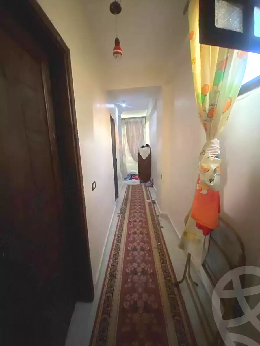 https://aqarmap.com.eg/ar/listing/7178817-for-sale-alexandria-sydy-bshr-sydy-bshr-bhry-khalil-hamada-st