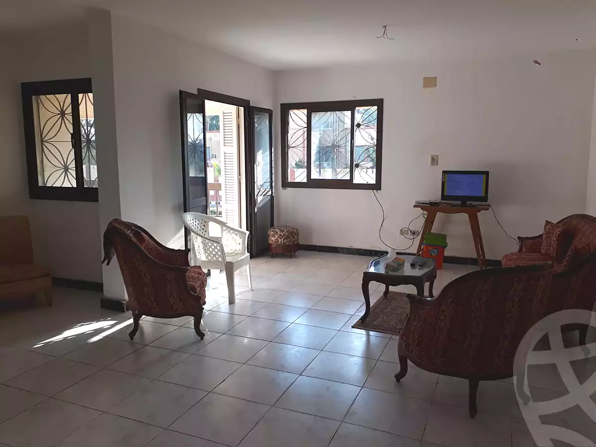 https://aqarmap.com.eg/ar/listing/7178818-for-sale-alexandria-al-mamoura-lm-mwr-lshty-el-nasr-st