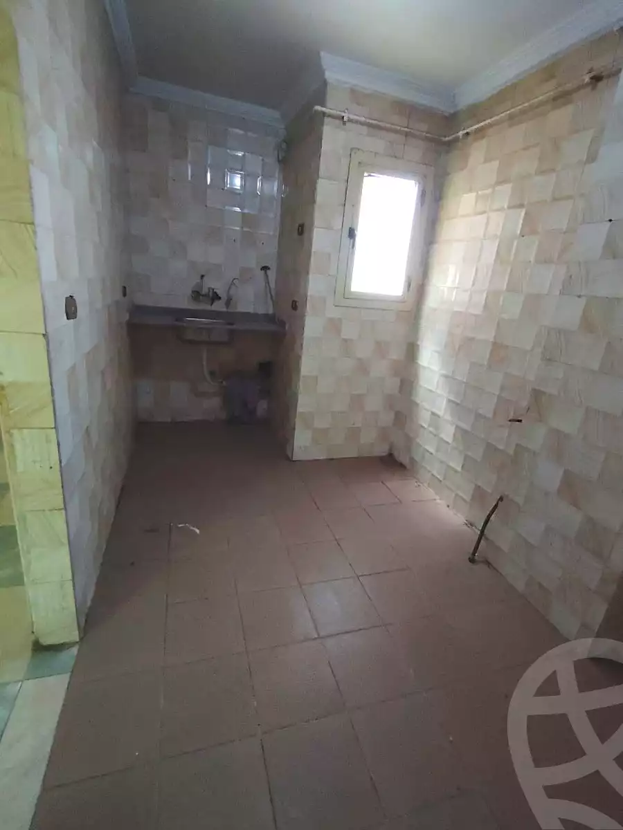 https://aqarmap.com.eg/ar/listing/7178821-for-rent-cairo-el-haram-el-talbya-tersa-st