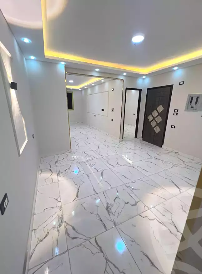 https://aqarmap.com.eg/ar/listing/7178823-for-sale-cairo-faisal-el-lebeny