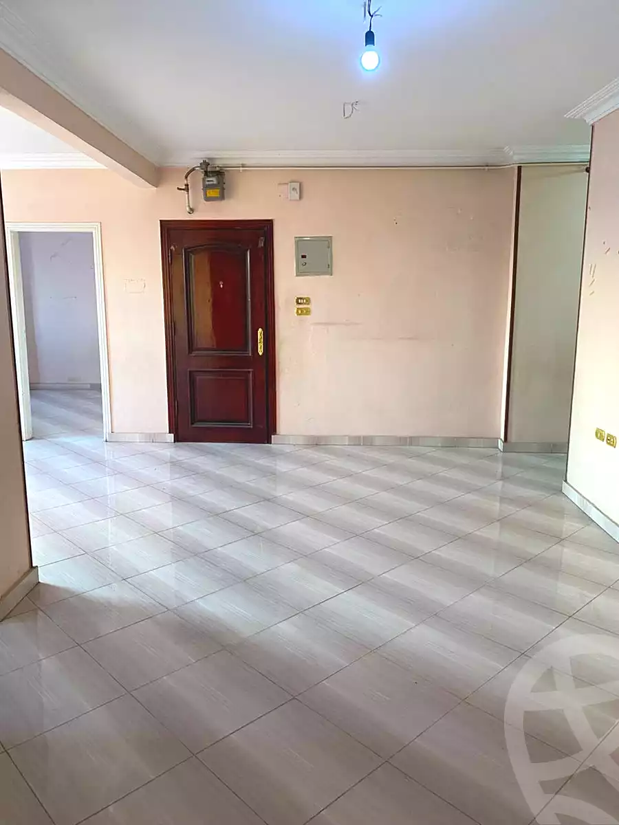 https://aqarmap.com.eg/en/listing/7178825-for-rent-cairo-el-haram-shareaa-el-talateny