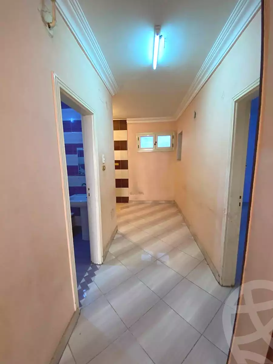 https://aqarmap.com.eg/en/listing/7178825-for-rent-cairo-el-haram-shareaa-el-talateny
