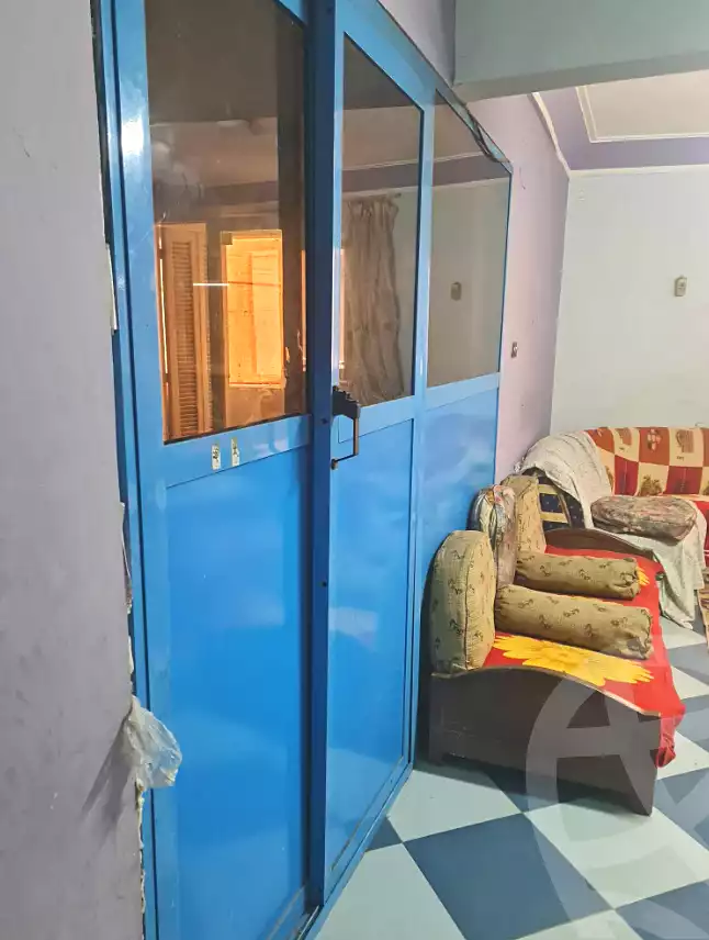 https://aqarmap.com.eg/ar/listing/7178826-for-sale-cairo-faisal-el-matbeaa