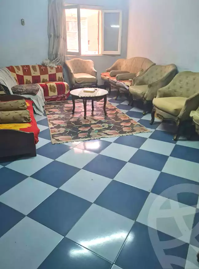 https://aqarmap.com.eg/ar/listing/7178826-for-sale-cairo-faisal-el-matbeaa
