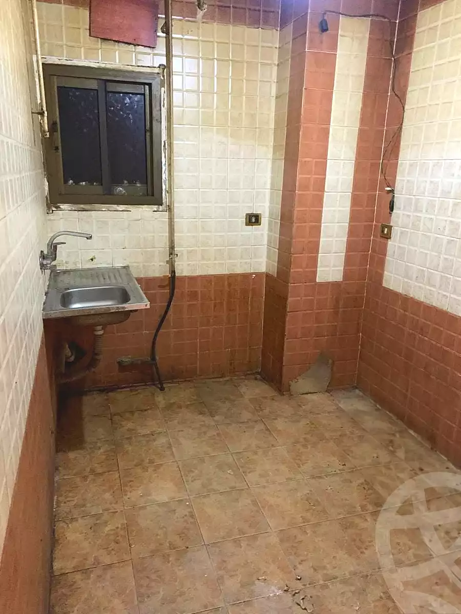 https://aqarmap.com.eg/en/listing/7178829-for-rent-cairo-el-haram-el-taawon