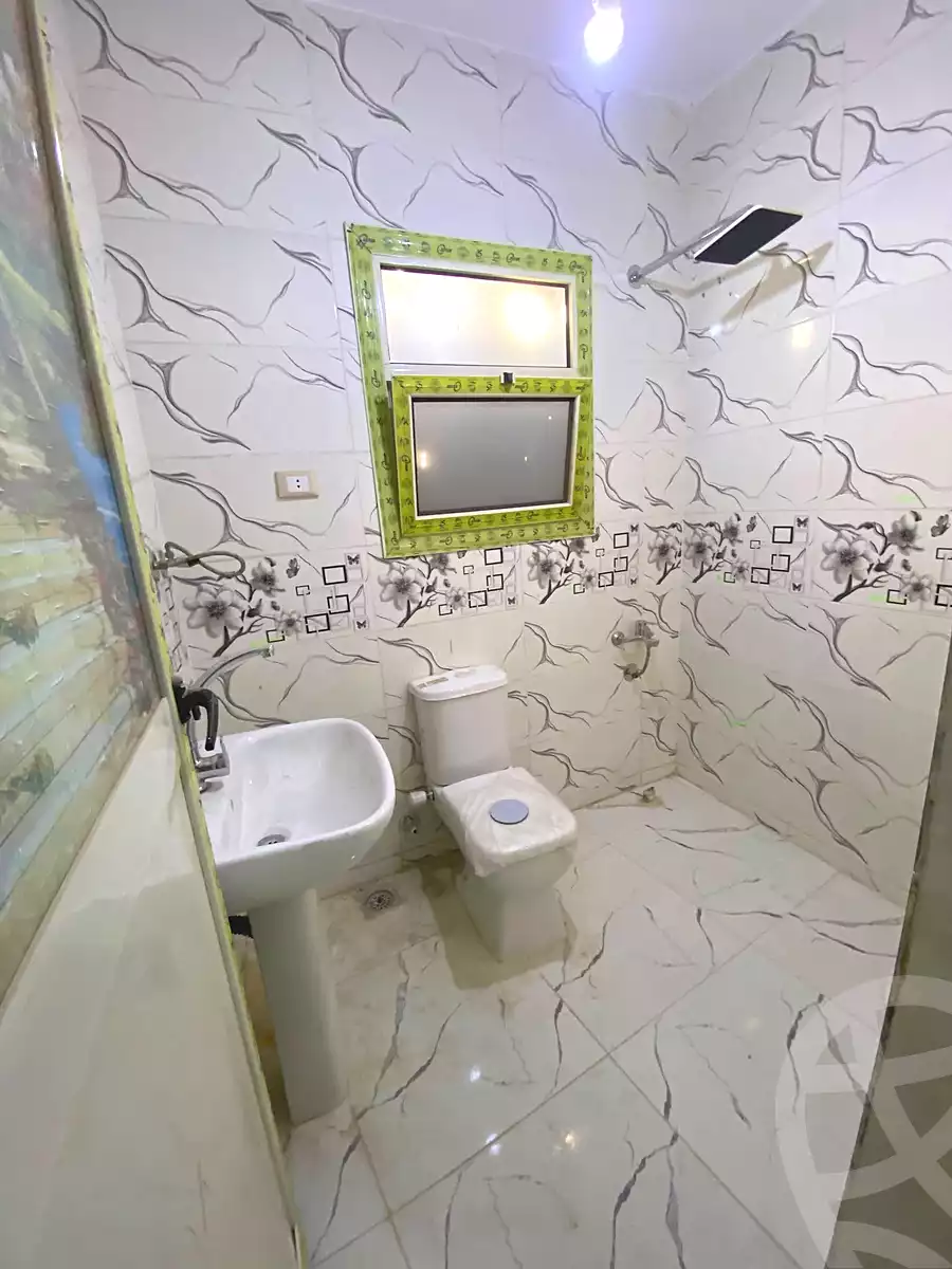 https://aqarmap.com.eg/ar/listing/7178839-for-rent-cairo-el-haram-el-lebeny-el-magzar-el-aly-st