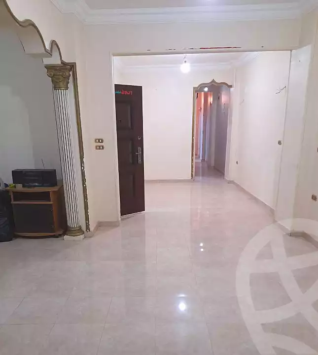 https://aqarmap.com.eg/en/listing/7178866-for-sale-cairo-el-haram-nasr-el-din