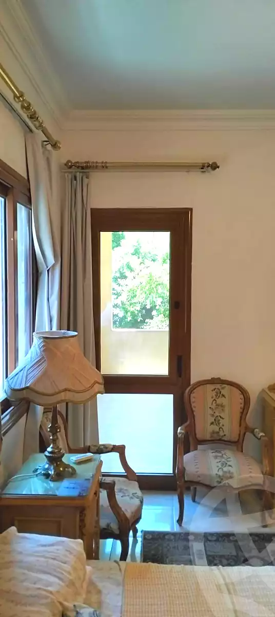 https://aqarmap.com.eg/en/listing/7178854-for-sale-cairo-new-cairo-first-settlement-mhwr-mstfy-kml