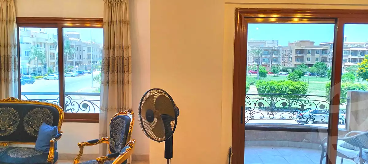 https://aqarmap.com.eg/en/listing/7178854-for-sale-cairo-new-cairo-first-settlement-mhwr-mstfy-kml
