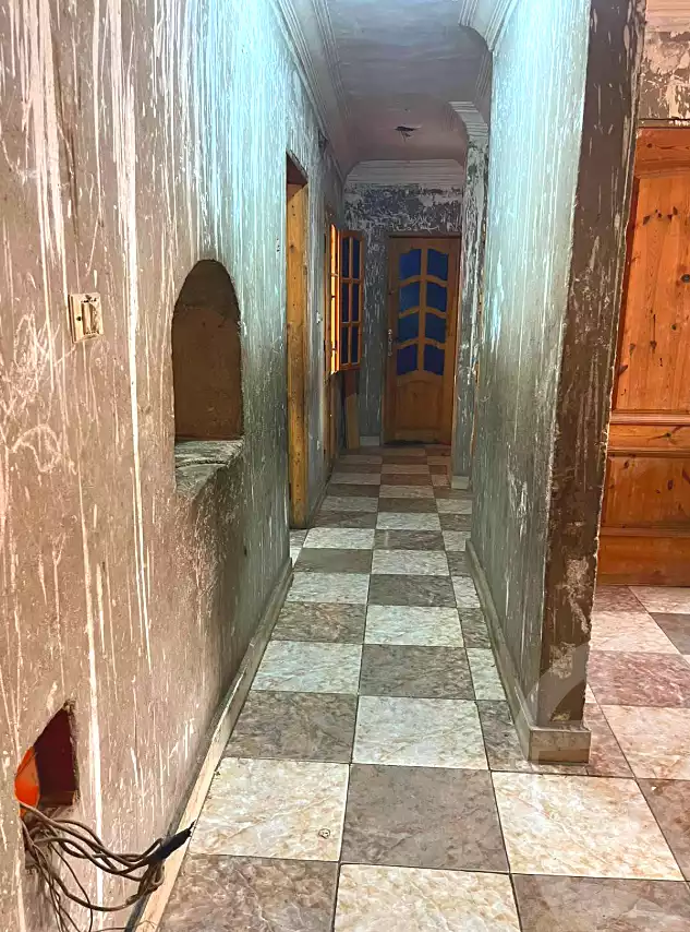 https://aqarmap.com.eg/en/listing/7178873-for-sale-cairo-faisal
